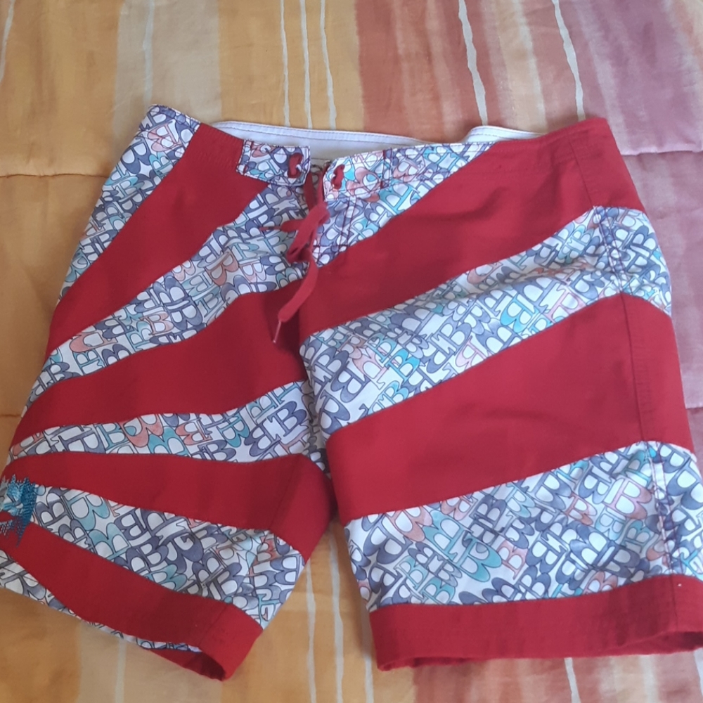 Billabong Board Shorts